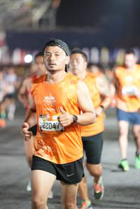 BIB: 22047, 244
                            <button type="button" onclick="openModal(19605103)" class="btn btn-primary btn-sm float-right btn-popup" data-toggle="modal" data-target=".modal-high-quality">
                        <i class="fas fa-shopping-cart"></i> Add to Cart
                    </button>
                                            <button type="button" onclick="isThisMe(19605103, true)" class="btn btn-success btn-sm float-right btn-popup btn-isme hidden" data-toggle="tooltip" data-placement="bottom" title="นี่คือรูปของคุณใช่ไหม คลิกที่นี่เพื่อเอาเข้าอัลบั้ม">
                        <i class="fas fa-plus"></i> Add to album
                    </button>
                    <button type="button" onclick="isThisMe(19605103, false)" class="btn btn-warning btn-sm float-right btn-popup btn-isnotme hidden">
                        <i class="fas fa-ban"></i> Remove from album
                    </button>